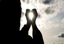 埃塞俄比亚选手打破厦门马拉松赛会纪录2025-01-06.