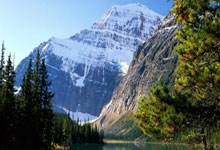 湖人激战火箭，东契奇晃倒申京引全场喝彩，但这操作二运了吗？.